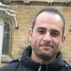 Ahmed Naguib