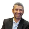 Ahmed Nasser