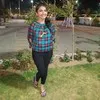Kinjal Upadhyay
