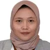 Mauliddya Hasana Putri
