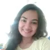 Anshu Bhardwaj