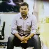 Rajesh Kumar