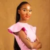 Yetunde Johnson