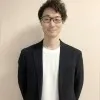 Tomohiko Arakawa