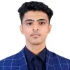 Afridi Khan