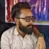 Dev Choreographer