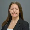 Deana Rodrigues