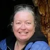 Alecia Blanch