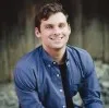 Bryce Gordon