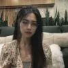 Yian Wu