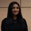 Vysnavi Ananthavel