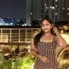 SUMATHI