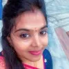 Aparna Mallagunta