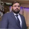 ABDUL MOEEZ KHAN