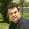 Ergin BOYACI