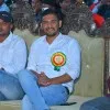 kola Anil