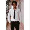 Charan