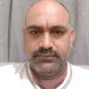 Rameshkumar Palanisamy