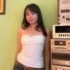Tanya Irmak Işık