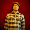 Shamsul Karim Mazumder