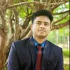 Jeevan Jaison