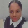 Fatima Alexander