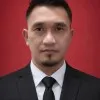 Zakaria 