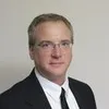 Kevin Felty