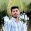 Abhishek Dhande