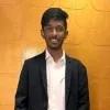 Siddant