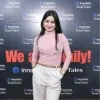 Neha Pandey
