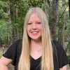 Haley Hayes