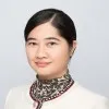 Xie Hong