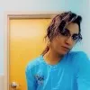 Christine Esparza
