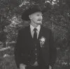 John Wardrip