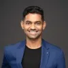 Sanket Kavishwar