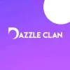 Dazzle® CLAN