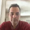 Mostafa Mohamed