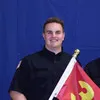 Adam Charen