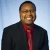 Herschel Jackson III