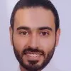 Omar Hammad