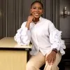 Amarachukwu Sandra Nwodo