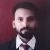 Shakib Pinjari