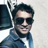 Ajay Gangani