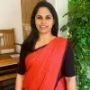 Geena George