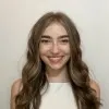 Josie Maglio