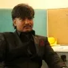 Rahul