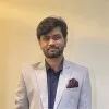 Renish Patel