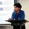 Vikramaditya