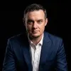 Christopher Godwin